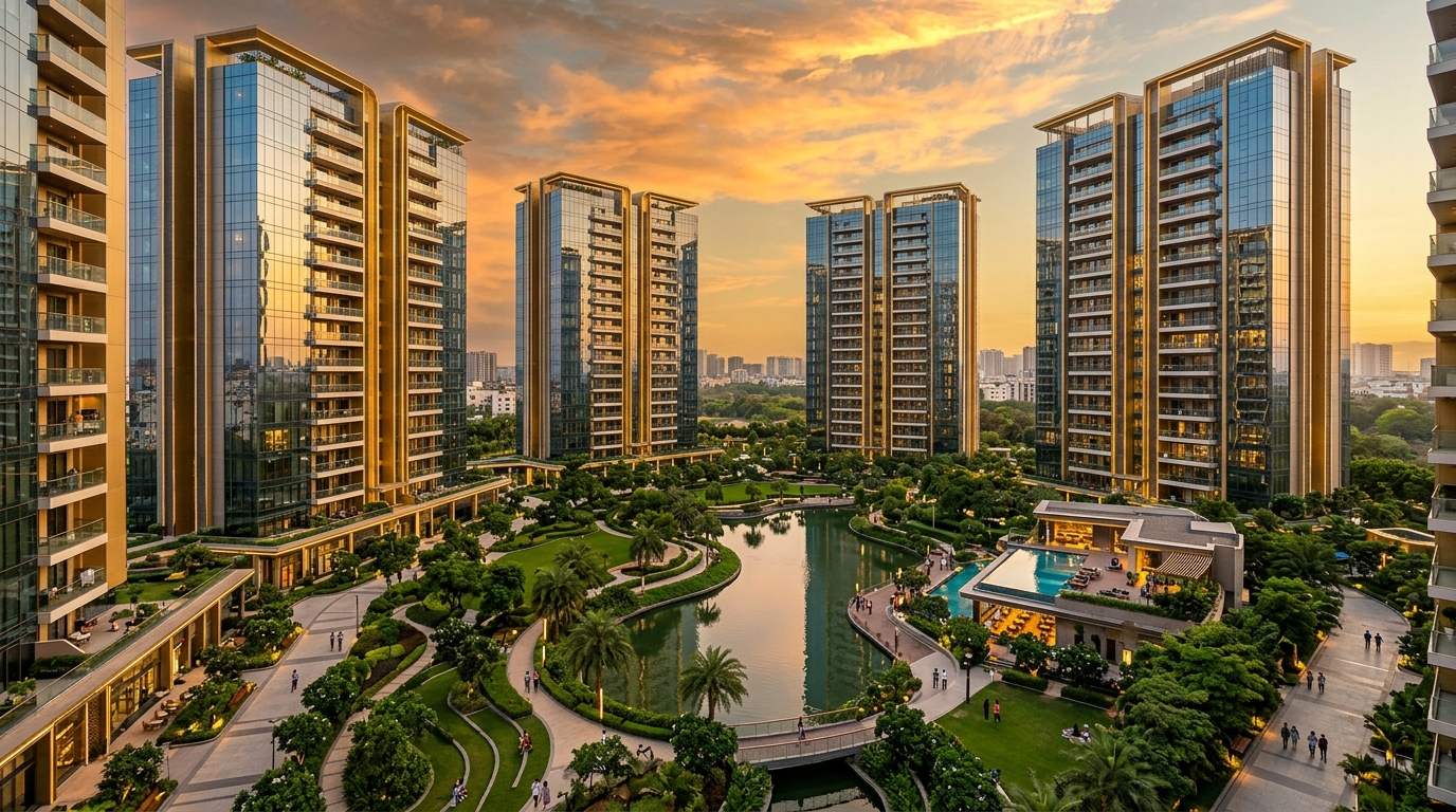 Assetz KVN Niwa & Neo floor plans and brochure
